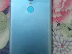 Xiaomi Redmi 5 . (Used)