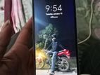 Xiaomi Redmi 5 ram 2+2 rom 32 (Used)