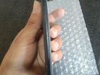 Xiaomi Redmi 5 RAM 2Gb storage 16 (Used)