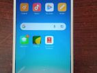 Xiaomi Redmi 5 3/32 GB (Used)