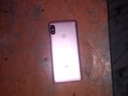 Xiaomi Redmi 5 Ram 4 Rom 64 (Used)