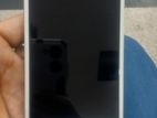 Xiaomi Redmi 5 Ram/Rom 2/16 (Used)