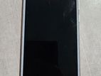 Xiaomi Redmi 5 . (Used)