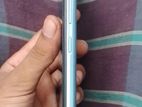 Realme y21 (Used)