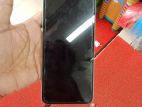 Xiaomi Redmi 5 realmec33 (Used)