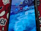 Xiaomi Redmi 5 রেডমি খুব ভালো (Used)