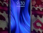 Xiaomi Redmi 5 ( 3/32) (Used)