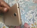 Xiaomi Redmi 5 . (Used)