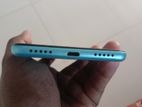 Xiaomi Redmi 5 Ram Room 3/32 (Used)