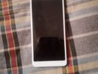 Xiaomi Redmi 5 . (Used)