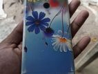 Xiaomi Redmi 5 রেম ২ রোম ১৬ (Used)