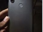 Xiaomi redmi S2 (Used)