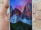 Xiaomi Redmi 5 . (Used)