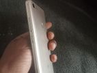 Xiaomi Redmi 5 . (Used)