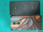 Xiaomi Redmi 5 Set 90 Fresh ol ok (Used)