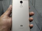 Xiaomi Redmi 5 Stock Limited (Used)