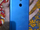 Xiaomi Redmi 5 . (Used)