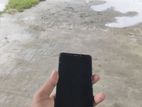 Xiaomi Redmi 5 Phone (Used)