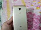 Xiaomi Redmi 5 . (Used)