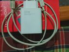 Charger sell
