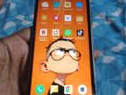Xiaomi Redmi 5 . (Used)