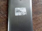 Realme C25Y . (Used)