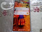 Xiaomi Redmi 5 . (Used)