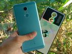 Xiaomi Redmi 5 (Used)