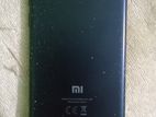 Xiaomi Redmi 5 (Used)