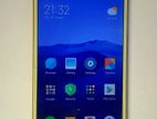 Xiaomi Redmi 5 (Used)