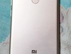 Xiaomi Redmi 5 (Used)