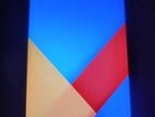 Xiaomi Redmi 5 (Used)