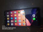 Xiaomi Redmi 5 , (Used)