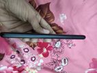 Realme Narzo 50i (Used)