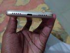 Xiaomi Redmi 5 (Used)