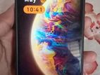Xiaomi Redmi 5 ` (Used)