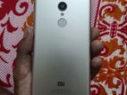 Xiaomi Redmi 5 (Used)