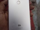 Xiaomi Redmi 5 . (Used)