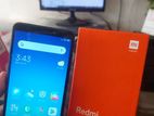 Xiaomi Redmi 5 (Used)