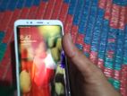 Xiaomi Redmi 5 Phone (Used)