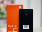 Xiaomi Redmi 5 (Used)