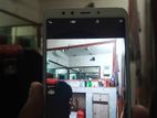 Xiaomi Redmi 5 (Used)