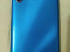 Realme 5i . (Used)