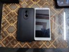 Xiaomi Redmi 5 (Used)