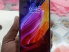 Xiaomi Redmi 5 (Used)