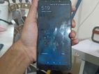 Xiaomi Redmi 5 (Used)