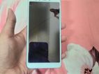 Xiaomi Redmi 5 .. (Used)