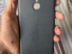 Xiaomi Redmi 5 . (Used)