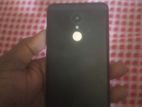 Xiaomi Redmi 5 (Used)