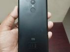 Xiaomi Redmi 5 . (Used)